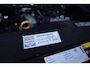 Volkswagen Caddy Bestel 2.0 TDI L1H1 / Airco / Cruise / Klep / PDC