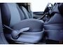 Volkswagen Caddy Bestel 2.0 TDI L1H1 / Airco / Cruise / Klep / PDC
