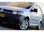 Volkswagen Caddy Bestel 2.0 TDI L1H1 / Airco / Cruise / Klep / PDC
