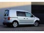 Volkswagen Caddy Bestel 2.0 TDI L1H1 / Airco / Cruise / Klep / PDC