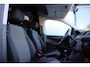 Volkswagen Caddy Bestel 2.0 TDI L1H1 / Airco / Cruise / Klep / PDC
