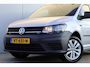Volkswagen Caddy Bestel 2.0 TDI L1H1 / Airco / Cruise / Klep / PDC