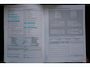 Volkswagen Caddy Bestel 2.0 TDI L1H1 / Airco / Cruise / Klep / PDC