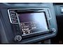 Volkswagen Caddy Bestel 2.0 TDI L1H1 / Airco / Cruise / Klep / PDC