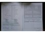Volkswagen Caddy Bestel 2.0 TDI L1H1 / Airco / Cruise / Klep / PDC