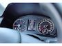 Volkswagen Caddy Bestel 2.0 TDI L1H1 / Airco / Cruise / Klep / PDC