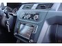 Volkswagen Caddy Bestel 2.0 TDI L1H1 / Airco / Cruise / Klep / PDC