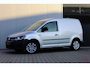 Volkswagen Caddy Bestel 2.0 TDI L1H1 / Airco / Cruise / Klep / PDC