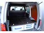 Volkswagen Caddy Bestel 2.0 TDI L1H1 / Airco / Cruise / Klep / PDC