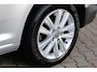 Volkswagen Caddy Bestel 2.0 TDI L1H1 / Airco / Cruise / Klep / PDC