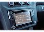 Volkswagen Caddy Bestel 2.0 TDI L1H1 / Airco / Cruise / Klep / PDC