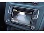Volkswagen Caddy Bestel 2.0 TDI L1H1 / Airco / Cruise / Klep / PDC