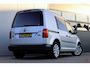 Volkswagen Caddy Bestel 2.0 TDI L1H1 / Airco / Cruise / Klep / PDC