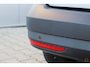 Volkswagen Caddy Bestel 2.0 TDI L1H1 / Airco / Cruise / Klep / PDC