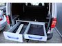 Volkswagen Caddy Bestel 2.0 TDI L1H1 / Airco / Cruise / Klep / PDC
