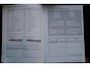 Volkswagen Caddy Bestel 2.0 TDI L1H1 / Airco / Cruise / Klep / PDC