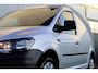 Volkswagen Caddy Bestel 2.0 TDI L1H1 / Airco / Cruise / Klep / PDC