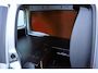 Volkswagen Caddy Bestel 2.0 TDI L1H1 / Airco / Cruise / Klep / PDC