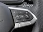 Volkswagen T-Roc 1.5TSI/150PK R-Line Black Style · Panoramadak · Apple/Android Car Play · Camera + Parkeersensoren · Stoelverwarming · Garantie t/m 07-08-2027