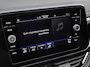 Volkswagen T-Roc 1.5TSI/150PK R-Line Black Style · Panoramadak · Apple/Android Car Play · Camera + Parkeersensoren · Stoelverwarming · Garantie t/m 07-08-2027
