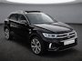 Volkswagen T-Roc 1.5TSI/150PK R-Line Black Style · Panoramadak · Apple/Android Car Play · Camera + Parkeersensoren · Stoelverwarming · Garantie t/m 07-08-2027