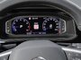 Volkswagen T-Roc 1.5TSI/150PK R-Line Black Style · Panoramadak · Apple/Android Car Play · Camera + Parkeersensoren · Stoelverwarming · Garantie t/m 07-08-2027