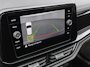 Volkswagen T-Roc 1.5TSI/150PK R-Line Black Style · Panoramadak · Apple/Android Car Play · Camera + Parkeersensoren · Stoelverwarming · Garantie t/m 07-08-2027