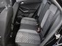Volkswagen T-Roc 1.5TSI/150PK R-Line Black Style · Panoramadak · Apple/Android Car Play · Camera + Parkeersensoren · Stoelverwarming · Garantie t/m 07-08-2027