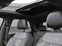 Volkswagen T-Roc 1.5TSI/150PK R-Line Black Style · Panoramadak · Apple/Android Car Play · Camera + Parkeersensoren · Stoelverwarming · Garantie t/m 07-08-2027