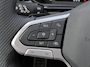 Volkswagen T-Roc 1.5TSI/150PK R-Line Black Style · Panoramadak · Apple/Android Car Play · Camera + Parkeersensoren · Stoelverwarming · Garantie t/m 07-08-2027
