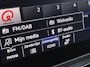Volkswagen T-Roc 1.5TSI/150PK R-Line Black Style · Panoramadak · Apple/Android Car Play · Camera + Parkeersensoren · Stoelverwarming · Garantie t/m 07-08-2027