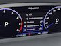 Volkswagen T-Roc 1.5TSI/150PK R-Line Black Style · Panoramadak · Apple/Android Car Play · Camera + Parkeersensoren · Stoelverwarming · Garantie t/m 07-08-2027