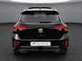 Volkswagen T-Roc 1.5TSI/150PK R-Line Black Style · Panoramadak · Apple/Android Car Play · Camera + Parkeersensoren · Stoelverwarming · Garantie t/m 07-08-2027
