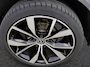 Volkswagen T-Roc 1.5TSI/150PK R-Line Black Style · Panoramadak · Apple/Android Car Play · Camera + Parkeersensoren · Stoelverwarming · Garantie t/m 07-08-2027