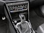 Volkswagen T-Roc 1.5TSI/150PK R-Line Black Style · Panoramadak · Apple/Android Car Play · Camera + Parkeersensoren · Stoelverwarming · Garantie t/m 07-08-2027