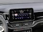 Volkswagen T-Roc 1.5TSI/150PK R-Line Black Style · Panoramadak · Apple/Android Car Play · Camera + Parkeersensoren · Stoelverwarming · Garantie t/m 07-08-2027