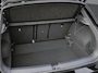 Volkswagen T-Roc 1.5TSI/150PK R-Line Black Style · Panoramadak · Apple/Android Car Play · Camera + Parkeersensoren · Stoelverwarming · Garantie t/m 07-08-2027