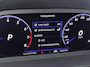 Volkswagen T-Roc 1.5TSI/150PK R-Line Black Style · Panoramadak · Apple/Android Car Play · Camera + Parkeersensoren · Stoelverwarming · Garantie t/m 07-08-2027