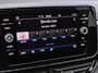 Volkswagen T-Roc 1.5TSI/150PK R-Line Black Style · Panoramadak · Apple/Android Car Play · Camera + Parkeersensoren · Stoelverwarming · Garantie t/m 07-08-2027