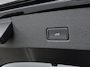 Volkswagen T-Roc 1.5TSI/150PK R-Line Black Style · Panoramadak · Apple/Android Car Play · Camera + Parkeersensoren · Stoelverwarming · Garantie t/m 07-08-2027
