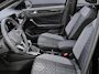 Volkswagen T-Roc 1.5TSI/150PK R-Line Black Style · Panoramadak · Apple/Android Car Play · Camera + Parkeersensoren · Stoelverwarming · Garantie t/m 07-08-2027