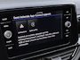 Volkswagen T-Roc 1.5TSI/150PK R-Line Black Style · Panoramadak · Apple/Android Car Play · Camera + Parkeersensoren · Stoelverwarming · Garantie t/m 07-08-2027