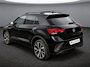 Volkswagen T-Roc 1.5TSI/150PK R-Line Black Style · Panoramadak · Apple/Android Car Play · Camera + Parkeersensoren · Stoelverwarming · Garantie t/m 07-08-2027