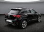 Volkswagen T-Roc 1.5TSI/150PK R-Line Black Style · Panoramadak · Apple/Android Car Play · Camera + Parkeersensoren · Stoelverwarming · Garantie t/m 07-08-2027