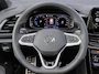 Volkswagen T-Roc 1.5TSI/150PK R-Line Black Style · Panoramadak · Apple/Android Car Play · Camera + Parkeersensoren · Stoelverwarming · Garantie t/m 07-08-2027