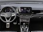 Volkswagen T-Roc 1.5TSI/150PK R-Line Black Style · Panoramadak · Apple/Android Car Play · Camera + Parkeersensoren · Stoelverwarming · Garantie t/m 07-08-2027
