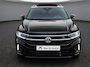 Volkswagen T-Roc 1.5TSI/150PK R-Line Black Style · Panoramadak · Apple/Android Car Play · Camera + Parkeersensoren · Stoelverwarming · Garantie t/m 07-08-2027