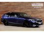 BMW 5-Serie Touring 550e xDrive