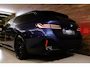 BMW 5-Serie Touring 550e xDrive