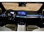 BMW 5-Serie Touring 550e xDrive